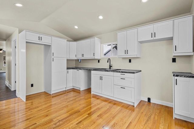 317 E RICHMOND STREET, Shawano, WI 54166