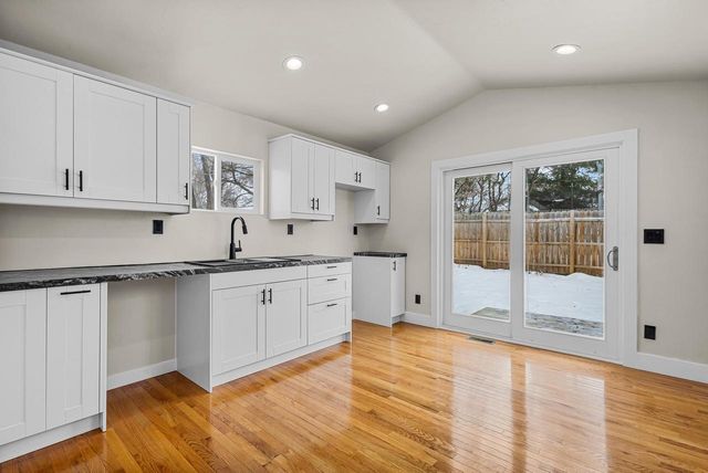 317 E RICHMOND STREET, Shawano, WI 54166