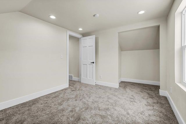 317 E RICHMOND STREET, Shawano, WI 54166