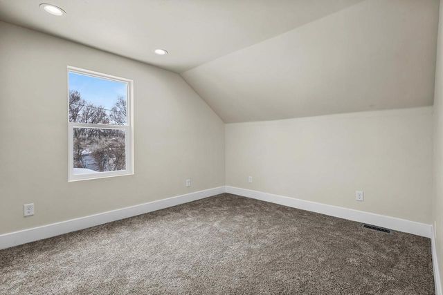 317 E RICHMOND STREET, Shawano, WI 54166