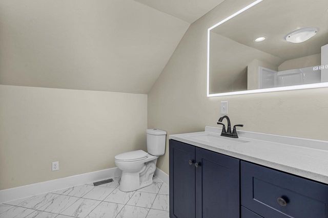 317 E RICHMOND STREET, Shawano, WI 54166