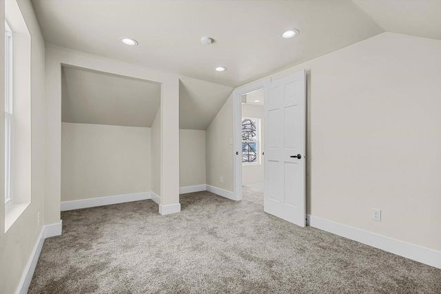 317 E RICHMOND STREET, Shawano, WI 54166