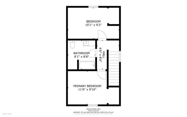 317 E RICHMOND STREET, Shawano, WI 54166