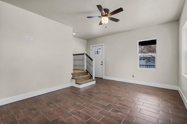 317 E RICHMOND STREET, Shawano, WI 54166