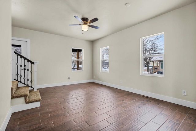 317 E RICHMOND STREET, Shawano, WI 54166