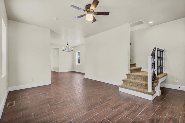 317 E RICHMOND STREET, Shawano, WI 54166