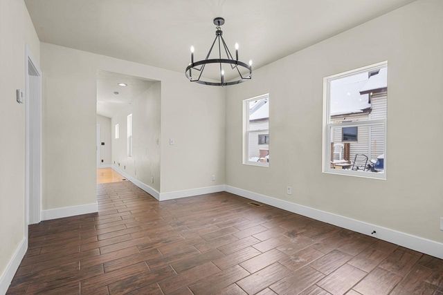 317 E RICHMOND STREET, Shawano, WI 54166