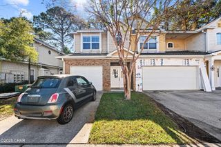 8605 Toqua Road 101, Panama City, FL 32408