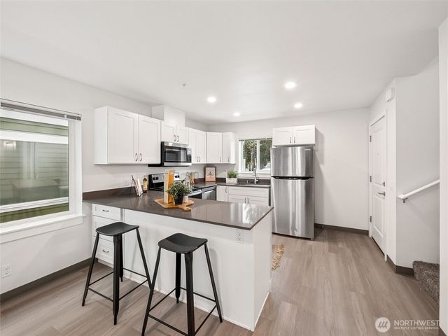 13813 32nd Lane S, Tukwila, WA 98168
