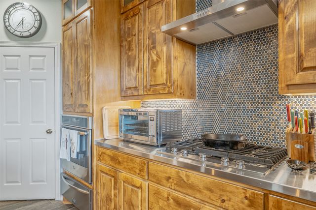 293 County Road 2768, Mineola, TX 75773