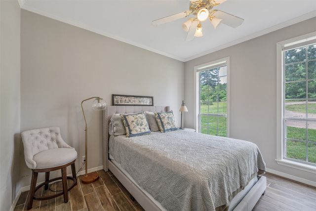 293 County Road 2768, Mineola, TX 75773