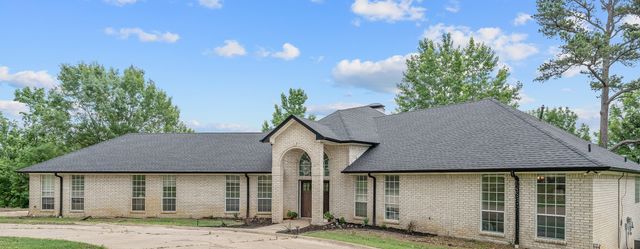 293 County Road 2768, Mineola, TX 75773