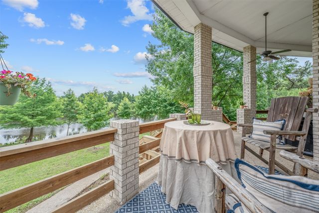 293 County Road 2768, Mineola, TX 75773