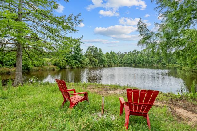 293 County Road 2768, Mineola, TX 75773