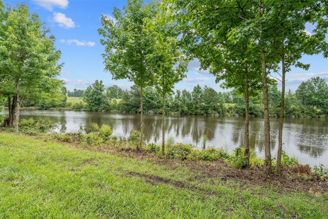 293 County Road 2768, Mineola, TX 75773