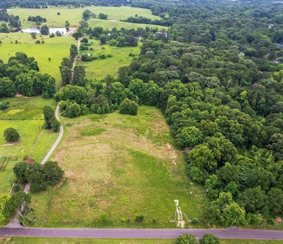 293 County Road 2768, Mineola, TX 75773
