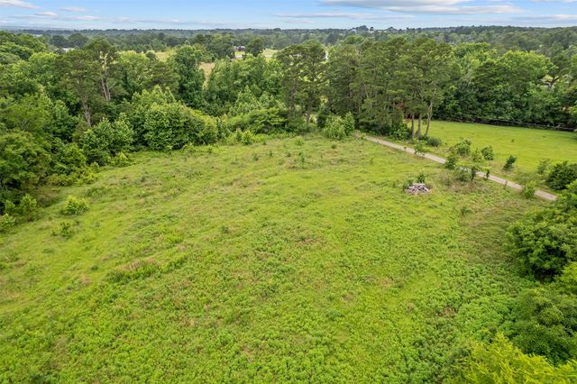 293 County Road 2768, Mineola, TX 75773