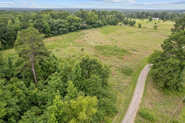 293 County Road 2768, Mineola, TX 75773