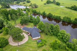 293 County Road 2768, Mineola, TX 75773