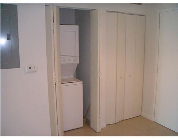 690 SW 1ST CT 1427, Miami, FL 33130