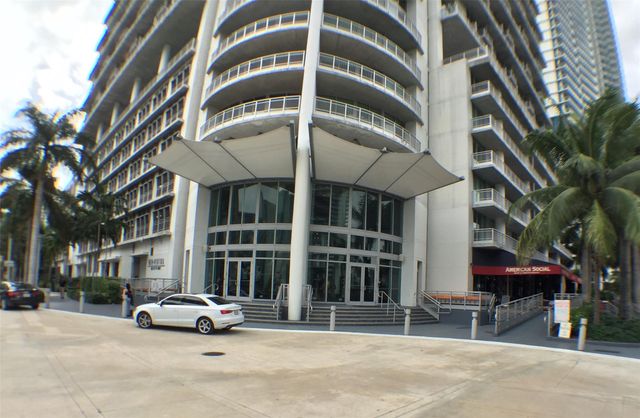 690 SW 1ST CT 1427, Miami, FL 33130