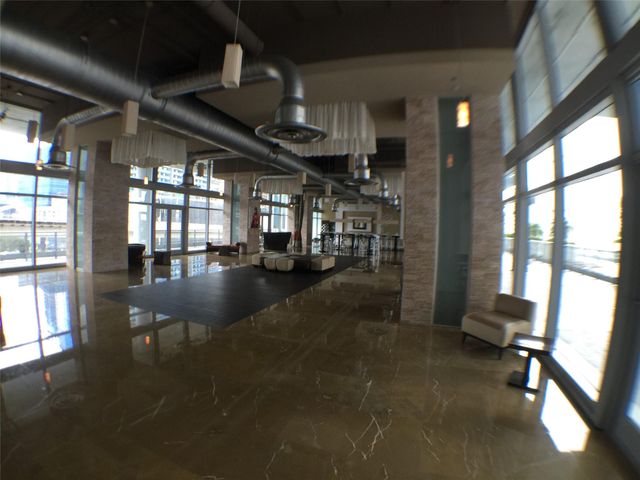 690 SW 1ST CT 1427, Miami, FL 33130