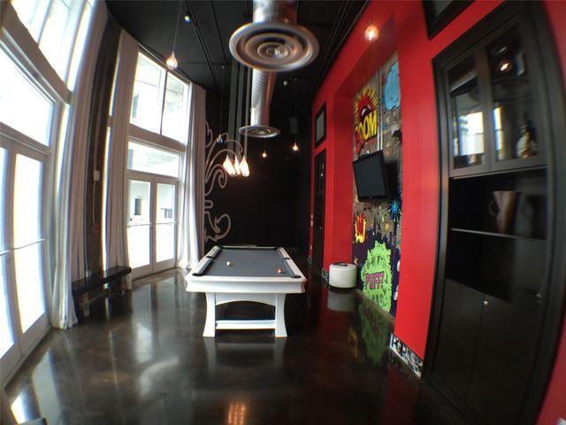 690 SW 1ST CT 1427, Miami, FL 33130