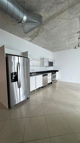 690 SW 1ST CT 1427, Miami, FL 33130