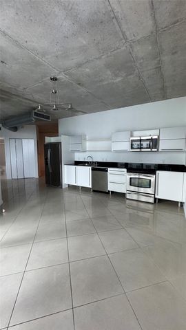 690 SW 1ST CT 1427, Miami, FL 33130