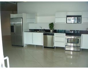 690 SW 1ST CT 1427, Miami, FL 33130