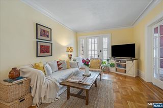 16 Forest Street C6405, Montclair, NJ 07042