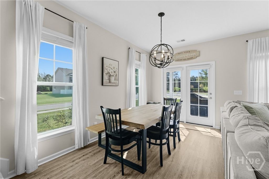 Image 17 of property listing at 138 Ainsdale Drive, Richmond Hill, GA 31324