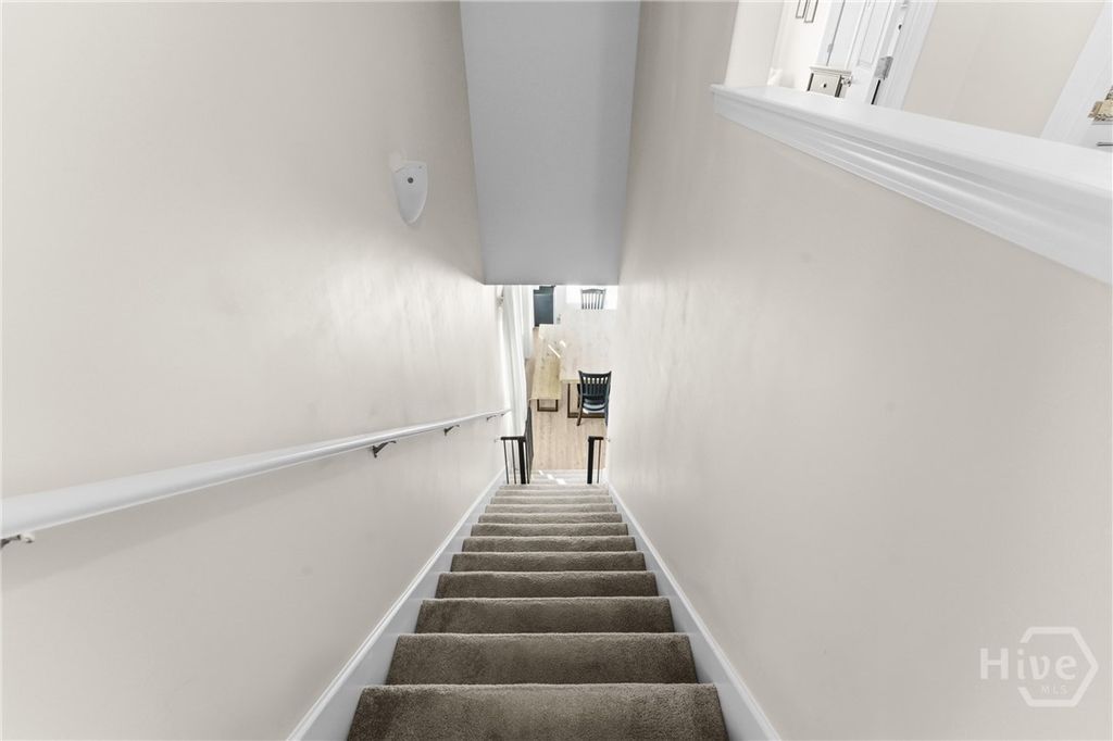 Image 21 of property listing at 138 Ainsdale Drive, Richmond Hill, GA 31324