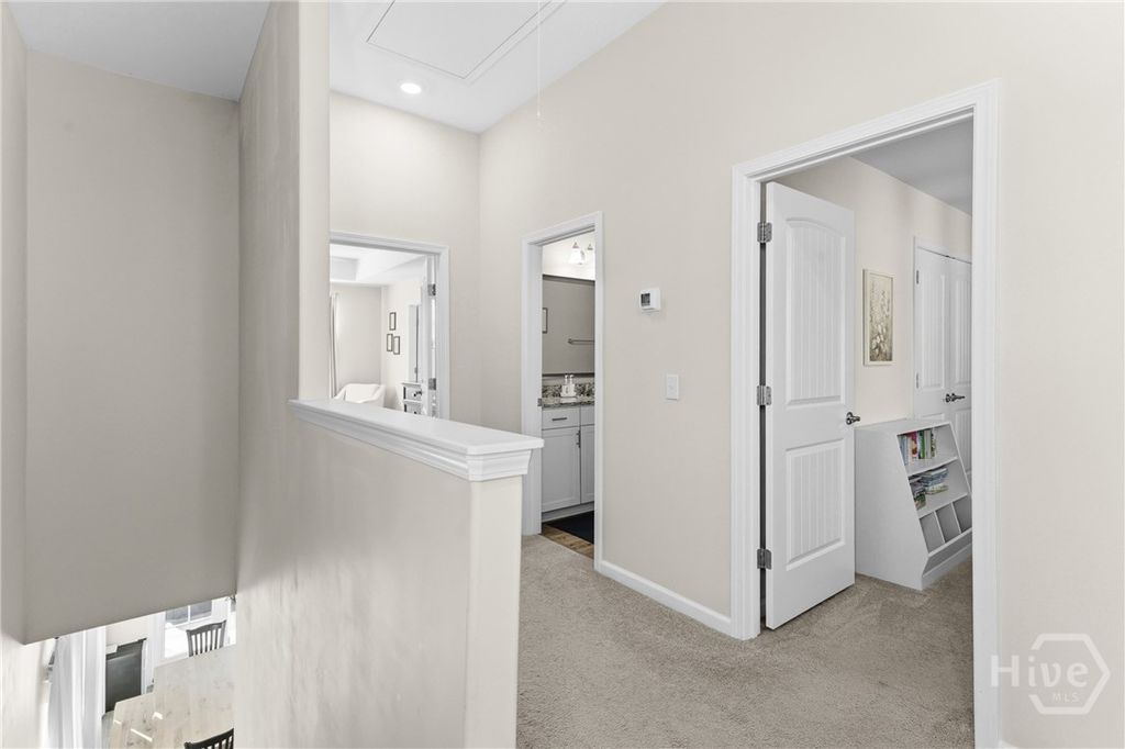 Image 22 of property listing at 138 Ainsdale Drive, Richmond Hill, GA 31324