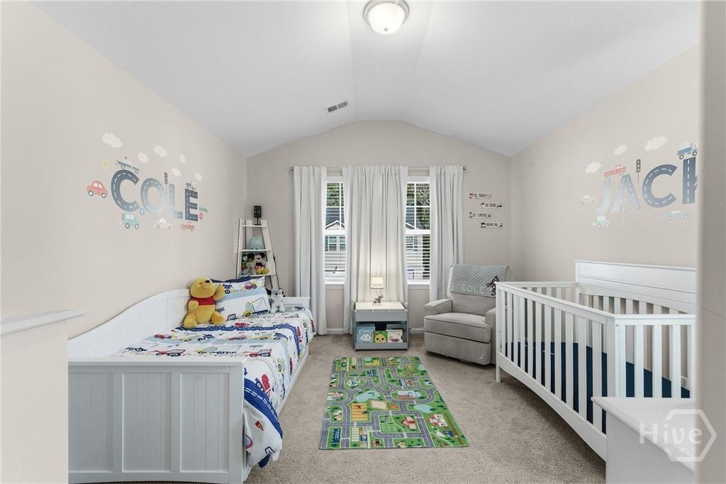 Image 23 of property listing at 138 Ainsdale Drive, Richmond Hill, GA 31324