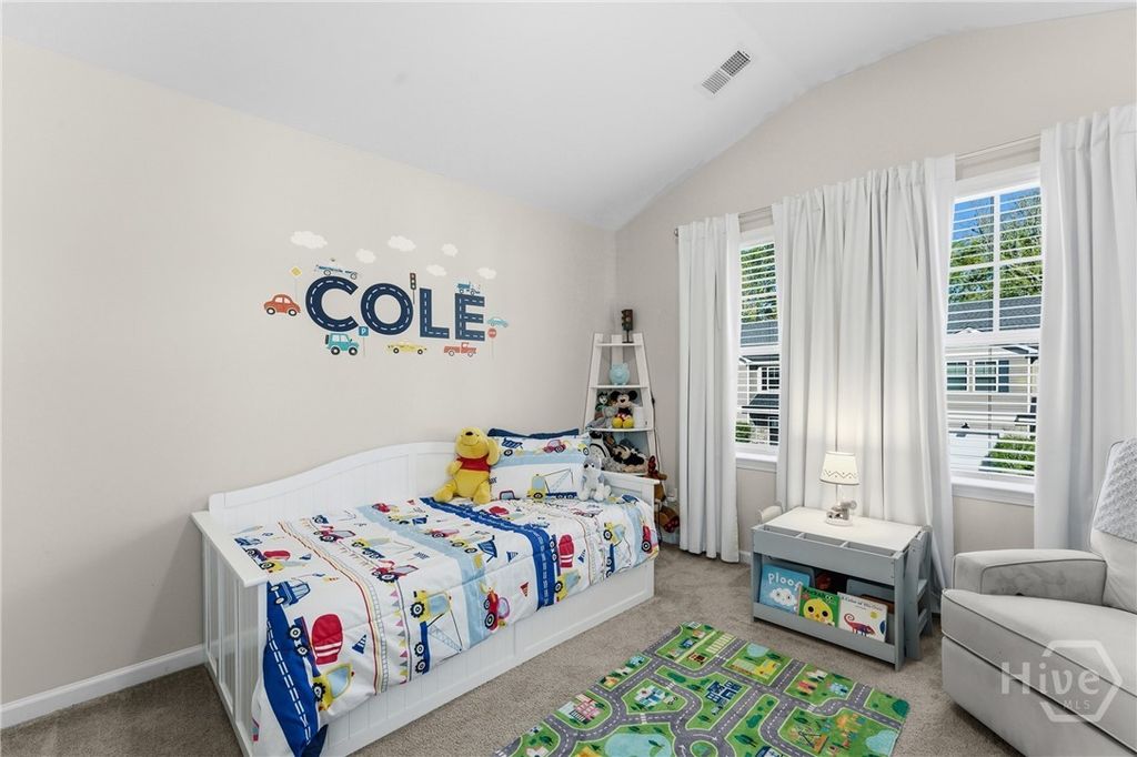 Image 24 of property listing at 138 Ainsdale Drive, Richmond Hill, GA 31324