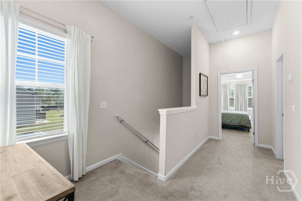 Image 25 of property listing at 138 Ainsdale Drive, Richmond Hill, GA 31324