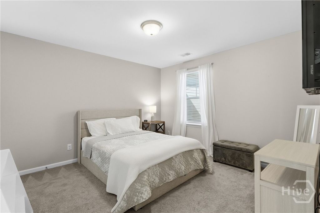 Image 26 of property listing at 138 Ainsdale Drive, Richmond Hill, GA 31324