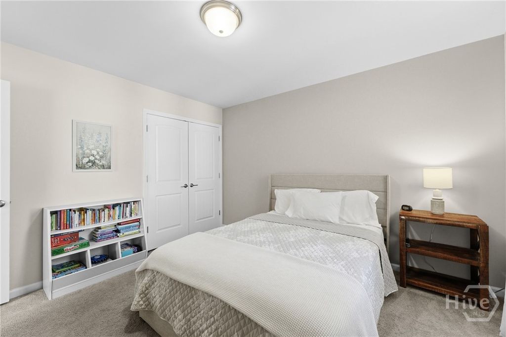 Image 27 of property listing at 138 Ainsdale Drive, Richmond Hill, GA 31324