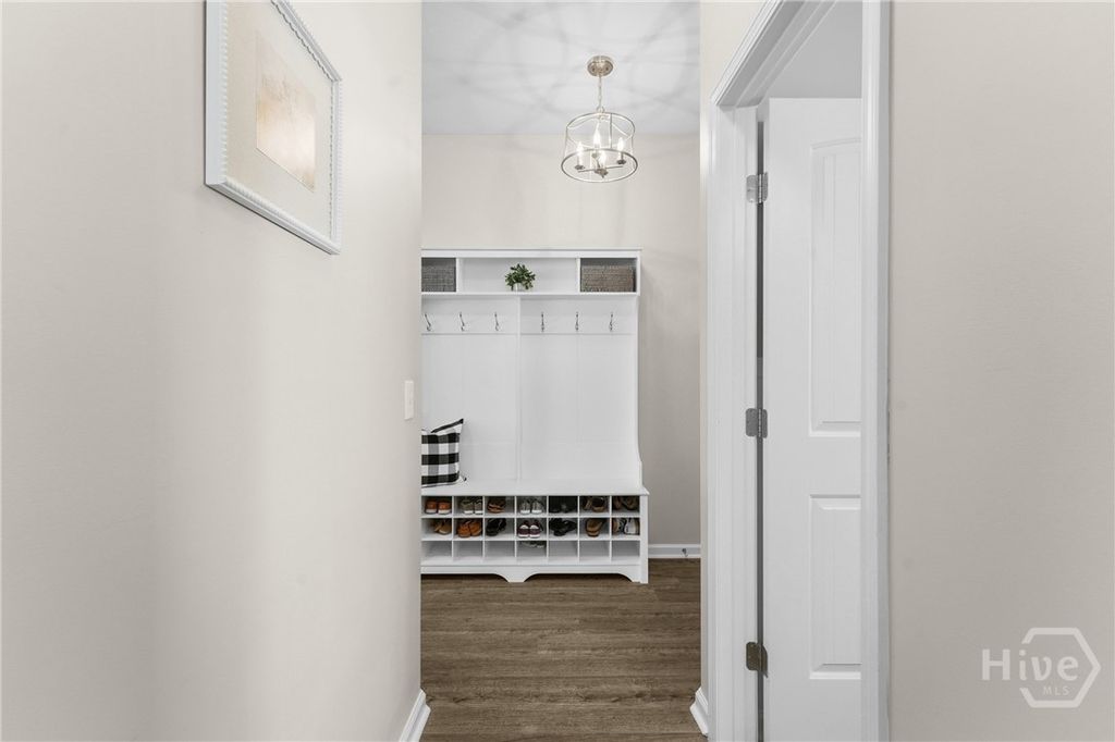 Image 3 of property listing at 138 Ainsdale Drive, Richmond Hill, GA 31324