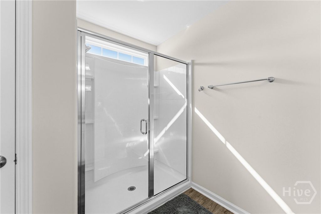 Image 33 of property listing at 138 Ainsdale Drive, Richmond Hill, GA 31324