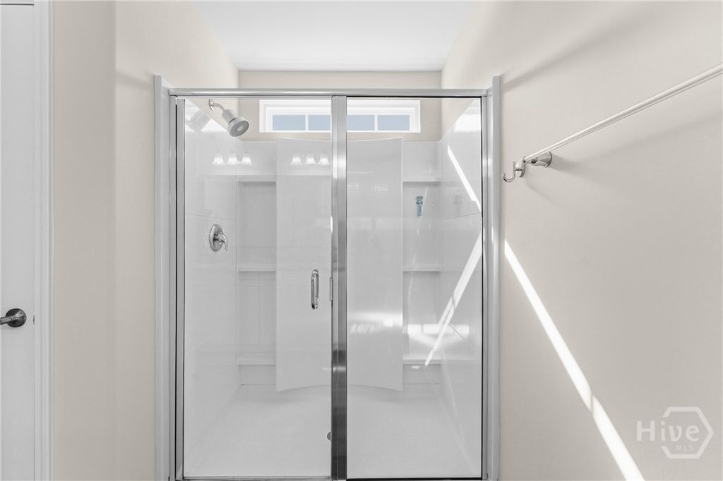 Image 34 of property listing at 138 Ainsdale Drive, Richmond Hill, GA 31324