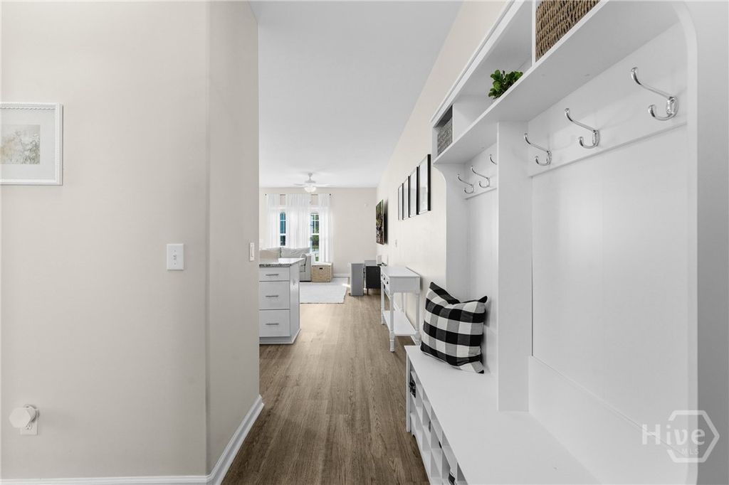 Image 7 of property listing at 138 Ainsdale Drive, Richmond Hill, GA 31324