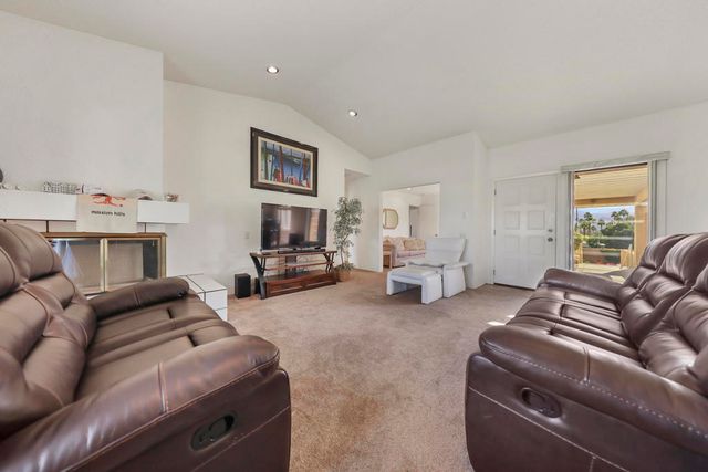 30 Mission Court, Rancho Mirage, CA 92270