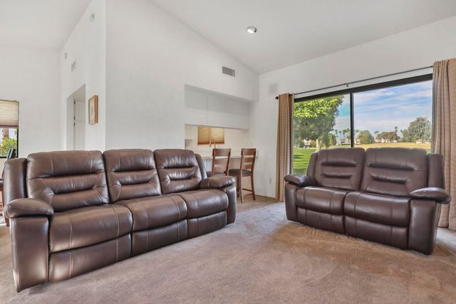 30 Mission Court, Rancho Mirage, CA 92270