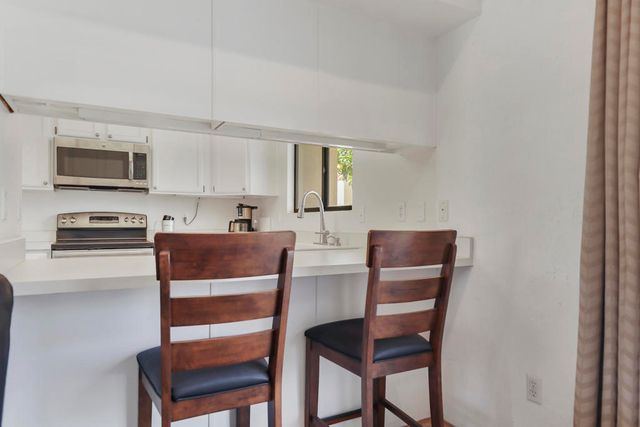 30 Mission Court, Rancho Mirage, CA 92270