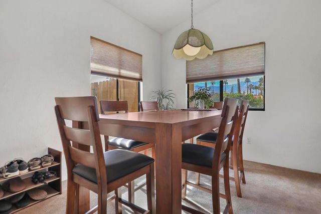 30 Mission Court, Rancho Mirage, CA 92270