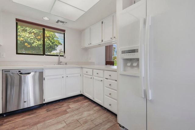 30 Mission Court, Rancho Mirage, CA 92270