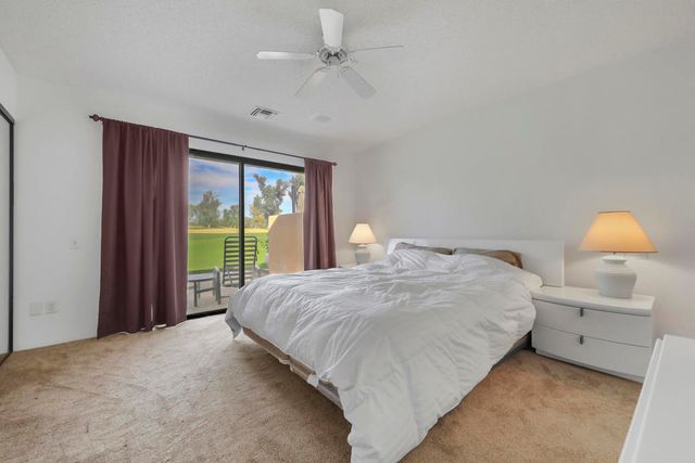 30 Mission Court, Rancho Mirage, CA 92270