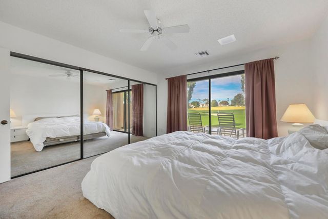 30 Mission Court, Rancho Mirage, CA 92270